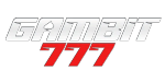 GAMBIT777 มาแรงที่สุดแห่งปี รวยได้ไม่มีลิมิต